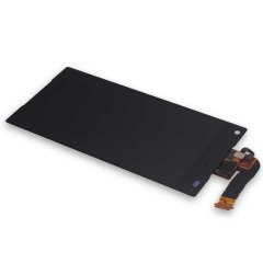 Sony Xperia Z5 Compact LCD Display with Touch Screen Assembly